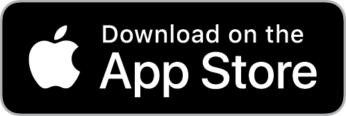 appstorebadge