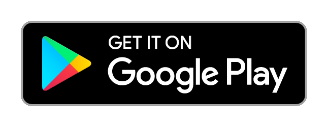 googleplaystorebadge