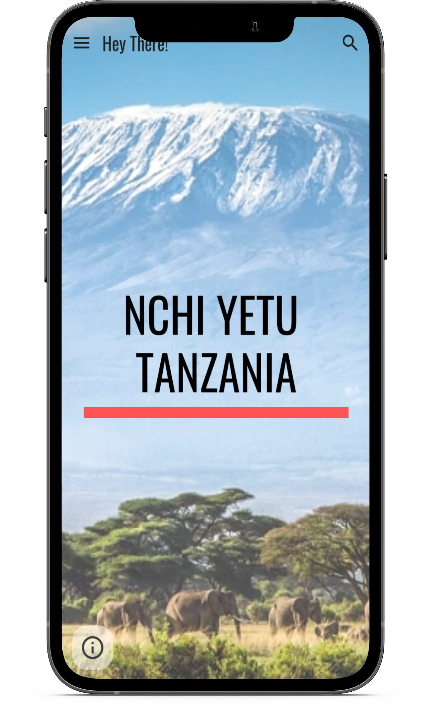 android-apple-app